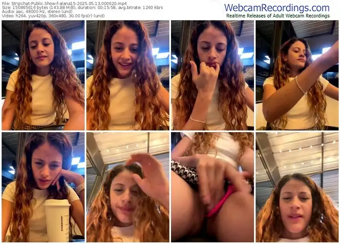 stripchat-alana15-05-13-2025-00-06-20