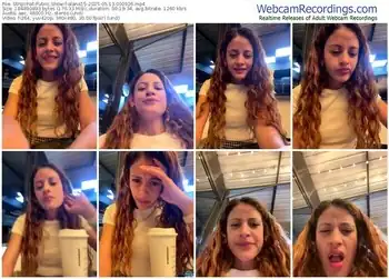 stripchat-alana15-05-13-2025-00-09-26