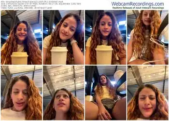 stripchat-alana15-05-13-2025-00-44-47