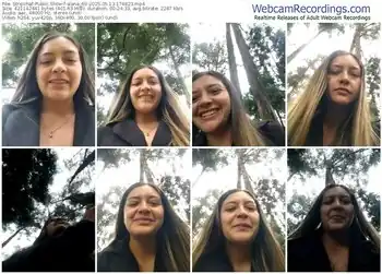 stripchat-alana_69-05-13-2025-17-48-23