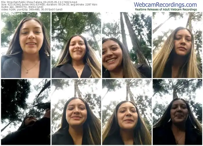 stripchat-alana_69-05-13-2025-17-48-23