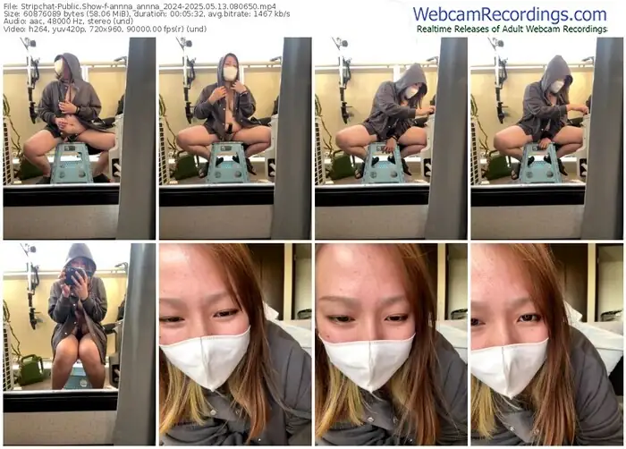 stripchat-annna_annna_2024-05-13-2025-08-06-50