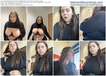 stripchat-ariasbeautyx-05-13-2025-12-41-32