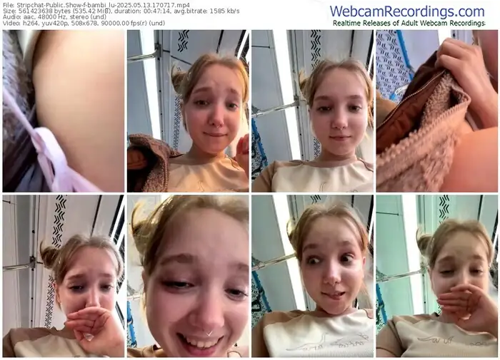 stripchat-bambi_lu-05-13-2025-17-07-17