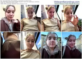 stripchat-bambi_lu-05-13-2025-17-57-23