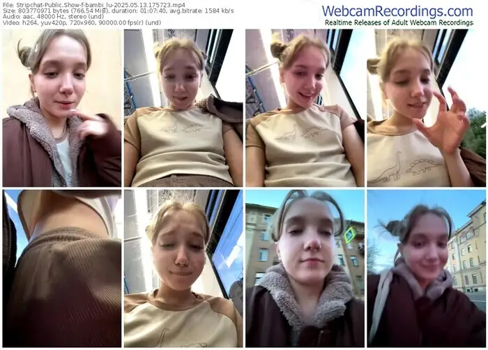 stripchat-bambi_lu-05-13-2025-17-57-23