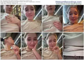 stripchat-bambi_lu-05-13-2025-21-08-19