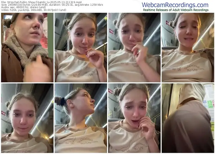 stripchat-bambi_lu-05-13-2025-21-13-19