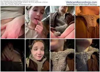 stripchat-bambi_lu-05-13-2025-21-37-37