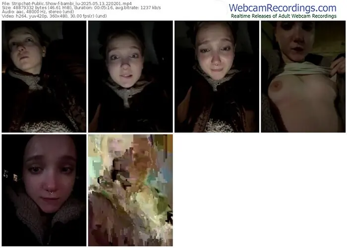 stripchat-bambi_lu-05-13-2025-22-02-01