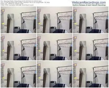 stripchat-baxi1100-05-13-2025-14-51-03