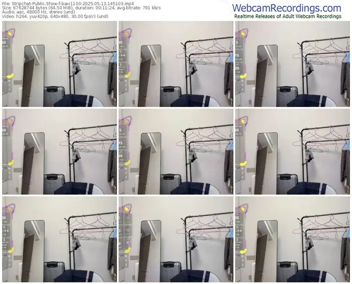 stripchat-baxi1100-05-13-2025-14-51-03