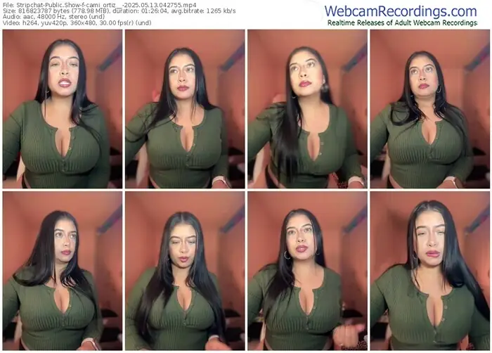 stripchat-cami_ortiz__-05-13-2025-04-27-55