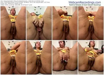 stripchat-charlotteevans_-05-13-2025-20-03-01