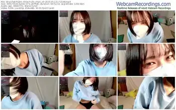 stripchat-chii_chan_o0-05-13-2025-17-21-48