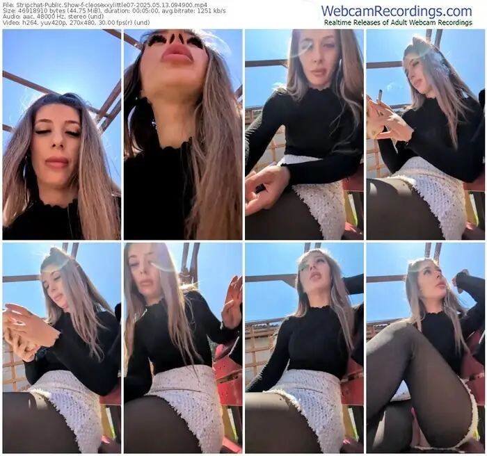 stripchat-cleosexxylittle07-05-13-2025-09-49-00