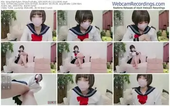 stripchat-cohaku_329-05-13-2025-12-30-41