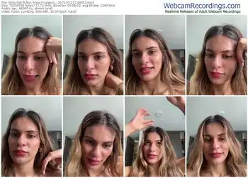 stripchat-cuteluci_-05-13-2025-14-44-52