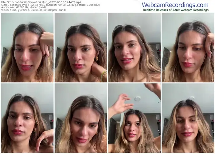 stripchat-cuteluci_-05-13-2025-14-44-52