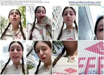 stripchat-cuteperseon-05-13-2025-11-21-55