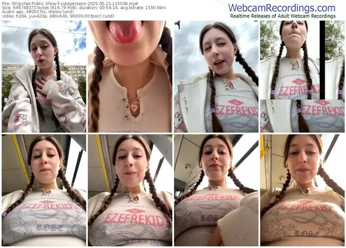 stripchat-cuteperseon-05-13-2025-11-50-39