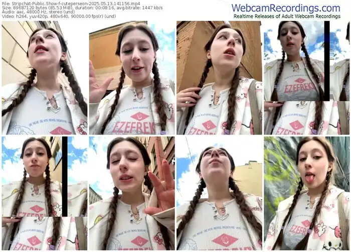 stripchat-cuteperseon-05-13-2025-14-11-56
