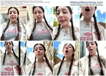 stripchat-cuteperseon-05-13-2025-14-17-35