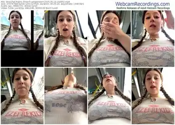 stripchat-cuteperseon-05-13-2025-14-28-52