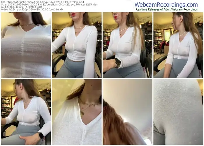 stripchat-didihairypussy-05-13-2025-11-33-06