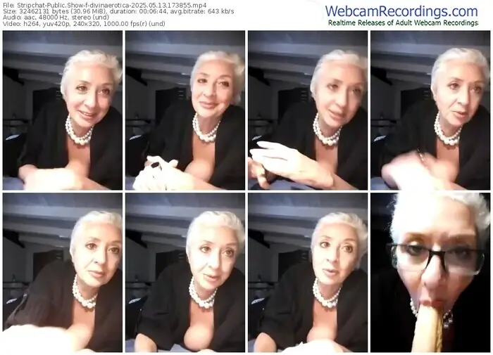 stripchat-divinaerotica-05-13-2025-17-38-55
