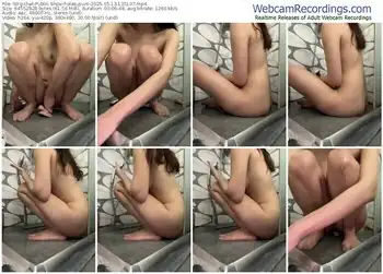 stripchat-elasuyum-05-13-2025-13-51-07