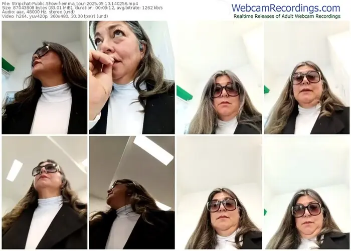 stripchat-emma_tour-05-13-2025-14-02-56