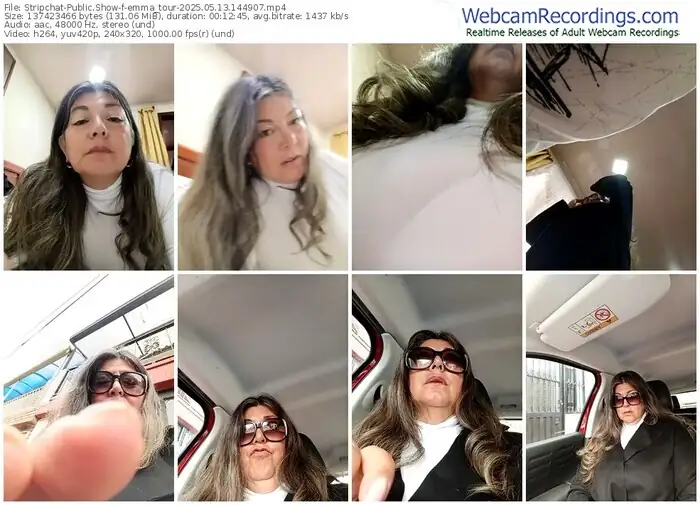 stripchat-emma_tour-05-13-2025-14-49-07