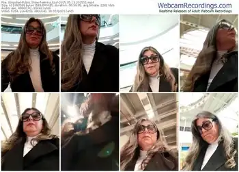 stripchat-emma_tour-05-13-2025-20-35-51