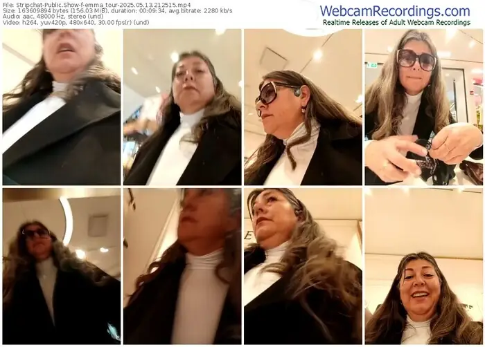 stripchat-emma_tour-05-13-2025-21-25-15