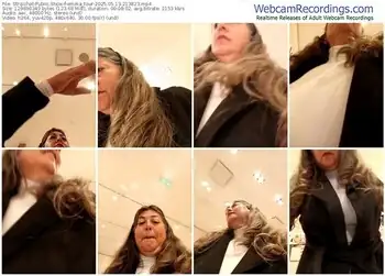 stripchat-emma_tour-05-13-2025-21-38-23