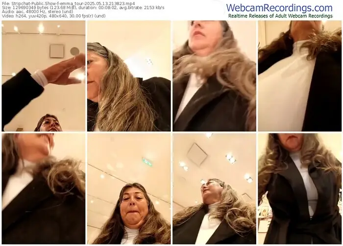 stripchat-emma_tour-05-13-2025-21-38-23