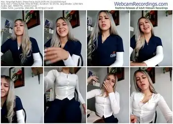 stripchat-eva-2023-05-13-2025-18-15-56