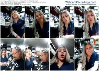 stripchat-eva-2023-05-13-2025-21-30-14