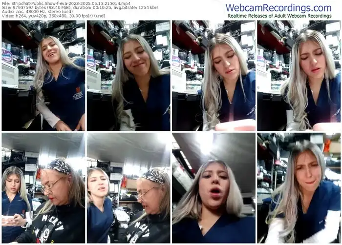 stripchat-eva-2023-05-13-2025-21-30-14