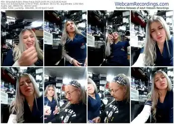 stripchat-eva-2023-05-13-2025-21-35-32