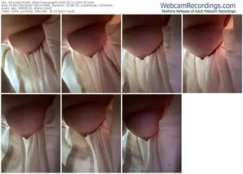stripchat-eveangelll-05-13-2025-10-01-32