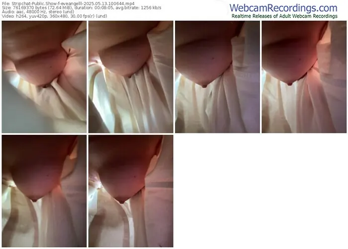stripchat-eveangelll-05-13-2025-10-06-44