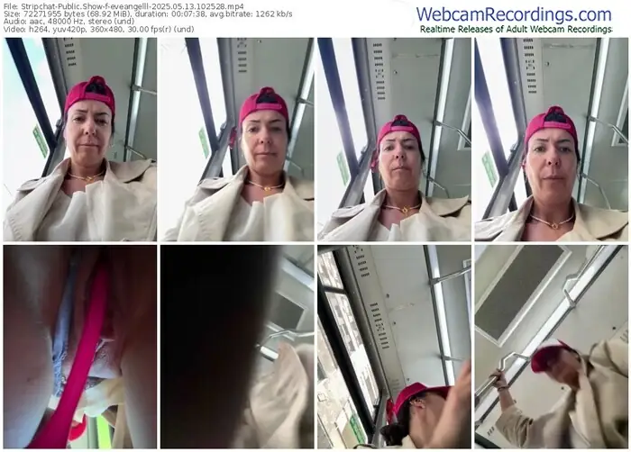 stripchat-eveangelll-05-13-2025-10-25-28