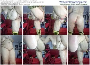 stripchat-evelin_hott-05-13-2025-06-10-04