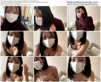 stripchat-giratia_jp-05-13-2025-00-17-09