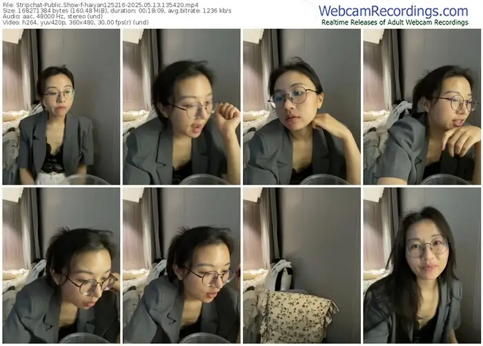 stripchat-haiyan125216-05-13-2025-13-54-20