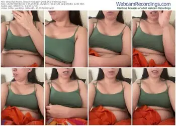 stripchat-haskadin-05-13-2025-09-46-12