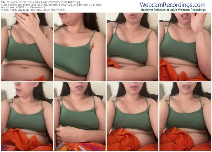 stripchat-haskadin-05-13-2025-09-46-12