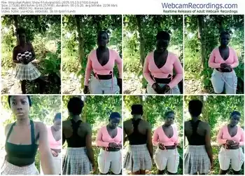 stripchat-holygrail001-05-13-2025-07-03-10